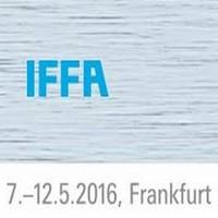 IFFA 2016